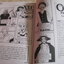ONE PIECE ชุด เล่ม 3.4.5 (ภาษาอังกฤษ)***สินค้าหมด***