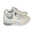 Hi-Tec Silver Shadow OG - Tan/Silver M10us/43eu