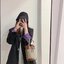 VIP 】Gucci Horsebit Gift Bag กระเป๋าสะพายข้าง Premiumgift วัสดุหนังแท้ เปิด-ปิด ด้วยกระดุมแม่เหล็ก ด้านในโล่ง ใส่ตังค์ ใส่โทรศัพท์ Iphone+ ได้ สายยาวปรับระดับได้ Crossbody ได้ น้ำหนักเบา มาพร้อมกล่องแบรนด์ สวยหรูดูแพง จะซื้อใช้เองหรือเป็นของขวัญก็เหมาะ ได