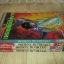 เทพฤทธิ์พิชิตมาร ชุด เล่ม 3,4,5,6