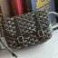 พร้อมส่ง 4 สี GOYARD Belvedere Messenger กระเป๋าสะพายแบรนด์หรูสัญชาติฝรั่งเศส 🧡 เกรดออริจินอล 1:1 สลับแท้ ใช้งานต่างประเทศได้