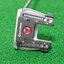 TAYLORMADE SPIDER GT MAX #3 35" PUTTER SPIDER PUTTER