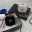 VIP 】CHANEL MINI BAG VIP GIFT WITH PURCHAS-GWP น้องคนสวยมาใหม่จ้า รุ่นใหม่กริ๊บ!!ละมุนคุณหนูต้องมาแล้วแหละ ไซส์มินิน่ารักมากค่ะ มาพร้อมสายสะพายนาวครอสบอดี้ อะไหล่สีทอง ใบนี้สาวๆต้องมีน้า ได้สวยก่อนใคร ต้องจัดแล้วจ้า งานจริงสวยน่าใช้ Chanel mini นาทีนี้กำล