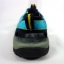 KEEN NEWPORT H2 -Light Blue/W8us/38.5eu