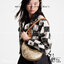 Lv gold loop monogram / LV Loop PM GOLD Bag เกรดท็อปออริจินอล มีความละเอียดของเนื้องานมากที่สุด ปราณีตตรงปกทุกใบ ใช้สลับของแท้ได้ ใช้งานต่างประเทศได้ เข้าออกผ่านทุก ตม.