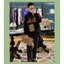 หนังแท้ GUCCI Neo Vintage mini bag / GG Mini Crossbody bag กระเป๋าสะพายข้างใบเล็ก ใช้ได้ทั้งชาย/หญิง งานหนังแท้ทั้งใบ ออริจินอลเกรด ภาพสินค้าถ่ายจากงานขายจริง ใช้งานต่างประเทศได้ค่ะ