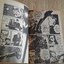 นํ้าตาเพชฌฆาต ชุด เล่ม 6-12 (12 เล่มจบ) สภาพสะสม