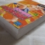 ถึงจะเหย่แต่สู้นะเฟ้ย เล่ม 4