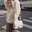 Chanel chunky chain bag สวยฟาดย้อนยุคความหรู ในราคาที่จับต้องได้ กับกระเป๋าสะพายไหล่ ไซส์กำลังสวย โดดเด่นด้วยสายสะพายโซ่สลับหนังเส้นใหญ่ ทนทาน ดูแพง
