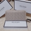 GUESS FACTORY WOMEN'S WALLET กระเป๋าสตางค์ใบยาว ดีไซน์สวยหรู วัสดุหนังนิ่ม ปั๊มลายแบรนด์คมชัด ประดับโลโก้แบรนด์สวย เปิดปิดด้วยซิปบน ภายในมีทั้ง ช่องใส่ธนบัตร แบงก์พัน และช่องใส่บัตรหลายช่องแยกเป็นสัดส่วน ภาพถ่ายจากสินค้าจริงสวยน่าใช้ค่ะ สาวๆที่กำลังห