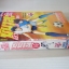 ซึบาสะเจ้าหนูสิงห์นักเตะ ภาค กําเนิดเจ้าหนูสิงห์นักเตะ เล่ม 5 ( 16 เล่มจบ ) Yoichi Takahashi เขียน