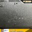 (รหัสสินค้า ร16786) โน๊ตบุ๊ค MSI I5-1335U 15.6"นิ้ว ** ประกันศูนย์ 30/01/2570 **