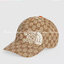 The North Face x Gucci baseball hat พร้อมส่งที่ไทย หมวกเบสบอลผ้าใบ Original GG วัสดุผ้าแคนวาส ปักละเอียดคมชัด เกรดออริจินอล สวย คุ้มค่า ด้านหลังหนังแท้ ปรับระดับได้ รุ่นนี้เป็นการร่วมมือกันระหว่างสองแบรนด์ที่มีประวัติและค่านิยมที่คล้ายคลึงกัน เพื่อเฉลิมฉล