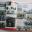 TV ทีวีไลน์ เล่ม 7 ปี 1989 ***สินค้าหมด***
