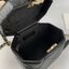 Chanel small Vanity case พร้อมส่งแล้วค่า งานที่สาวๆ ตามหา เกรดท็อปออรินอล งานเหมือนสุด หนังแท้ สวยงามตามรูป