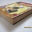 ฮิโนโทริวิหคเพลิง เล่ม 16 ( เล่มจบ ) Tezuka Osamu เขียน ***สินค้าหมด***