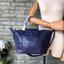 LONGCHAMP LE PLIAGE CUIR TOP HANDLE BAG S รุ่น 1512 กระเป๋าถือขนาดกำลังดี วัสดุหนังแกะ Metis