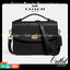 COACH CASSIE CROSSBODY BAG((68349//68348)) พร้อมส่งค่ะ! รุ่นฮิต กระเป๋าหิ้วได้//สะพายข้างหรือครอสบอดี้ร์ได้ หนังแท้นิ่มสวย เปิดปิดกระเป๋าแบบหมุนล็อค ภายในกระเป๋ามี3ช่องให้ใส่ของ แต่ล่ะช่องกว้าง สามารถใส่กระเป๋าเงินใบยาวได้;ของอื่นๆได้จุทีเดียวค่ะ ;มีช่องซ