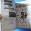 ALPHA PROTOCOL : THE ESPIONAGE RPG