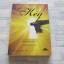เดอะ คีย์ (The Key) โจ ไวทาลี่ เขียน พันโท อานันท์ ชินบุตร แปล***สินค้าหมด***