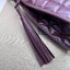 GUCCI MEDIUM QUILTED TOTE BAG / Gucci Hobo / Gucci Deco Medium Tote Bag พร้อมส่ง กระเป๋าสะพายใบใหญ่ หนังแท้ หนังสวย Interlocking G **สินค้าเกรดท็อปออริจินอลสลับแท้ 1:1 เกรดดีสุด