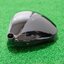 2025 TAYLORMADE DESIGNER SERIES BLACK QI35 LS 10.5* DRIVER - HEAD ONLY