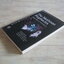 ปริศนามรณะจากต่างดาว (The Mothman Prophecies) John A. Keel เขียน โสภาพรรณ รัตนัย แปล