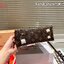 LV ONE HANDLE BAG / LV Bag พร้อมส่ง กระเป๋าถือ/สะพายดีไซน์เลิศ สวยหรู ไอเท็มอัพลุคอีกหนึ่ง รุ่นหายากโดดเด่นไม่ซ้ำใคร งานปั้มสวยเป๊ะปังตามรูป