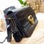 COACH CROCODILE EMBOSSED LEATHER STUDIO SHOULDER BAG (COACH C6640)🌺เอาซิ๊!!ใครอดใจไหวให้รู้ไป!! สวยตาแตก!! ปรับลุคให้ดูแพง แบบไม่ปรานีกันล่ะคราวนี้!// กระเป๋าถือ กระเป๋าสะพาย อีกหนึ่งคอลเลคชั่นสุดตะลึงตา หรูหรา! เวอร์วังอลังสร้าง! ที่ดูแพงม๊ากก!!/