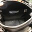 Adidas mini shoulder bag and messenger bag 2018 พร้อมส่งล็อตราคาพิเศษ พร้อมสีใหม่ล่าสุด !! กระเป๋าสะพายข้างแนว Sport วัสดุ pu หนังนิ่ม น้ำหนักเบาค่ะ ใช้ได้ทั้งด้านหน้าและหลัง ตัวกระเป๋าสกรีนโลโก้แบรนด์ เปิดปิดกระเป๋าแบบซิป ภายในโล่ง กว้างสามารถใส่มือถือได