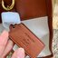 COACH Field Tote 30 in Canvas & Leather LIMITED EDITION COACH X HBC COLLECTION