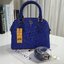 TORY BURCH SAFFIANO HANDBAG กระเป๋าสะพายแบรนด์ดังทรงสุดฮิตหนัง SAFFIANO
