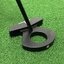LAB GOLF DF3 PUTTER L.A.B. GOLF 35 INCH PUTTER