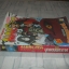 นินจาจอมคาถา NARUTO ตอนบุกแดนนภากาศ เล่มเดียวจบ***สินค้าหมด***