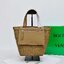 BOTTEGA Small Flip Flap Tote bag soft Intrecciato leather with zippered pocket กระเป๋าทรงโท้ทดีไซน์สานเป็นเอกลักษณ์หรูหรา จุของได้เยอะ เกรดออริ สลับแท้ 1:1 ใช้งานต่างประเทศได้