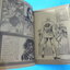 ดาวเพื่อคุณ ฉบับที่ 9