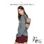 ORI หนังแท้ | GUCCI Ophidia shoulder bag กระเป๋าสะพายทรงโฮโบ คอลเล็กชั่น Ophidia ไฮไลท์รูปทรงและฟังก์ชั่นการใช้งานที่ได้รับการตีความใหม่