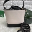 Kate spade new york cameron street pippa bag 2018 พร้อมส่งอีกรอบ กระเป๋าวัสดุหนัง saffiano ทรงถัง สามารถถือได้หรือสะพายข้าง ด้านหน้าติดอะไหล่แบรนด์ ปากกระเป๋าเปิดปิดแบบหูรูด ภายในกระเป๋าโล่ง ใส่กระเป๋าสตางค์ใบยาวได้ หรือของอื่นๆได้จุ มาพร้อมสายสะพายยาว ถอ