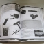 คู่มือเฉลยเกม PS2 SPY FICTION ***สินค้าหมด***