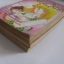 วัยรุ่นวุ่นรัก ชุด เล่ม 1,2,3,4,6 (ไม่จบ) Utsuki Hikaru เขียน***สินค้าหมด***