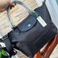 ของแท้ 💯% Longchamp LE PLIAGE NÉO TOP HANDLE BAG (small size)