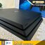(รหัสสินค้า ร17010 ) PlayStation 4 "PlayStation 4 Pro 1000GB ** สินค้าขายตามสภาพ ไม่มีประกันร้าน **