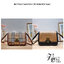 BURBERRY FRAGRANCES CROSSBODY BAG / BURBERRY SMALL CHECK CANVAS AND LEATHER TB BAG เบสท์ไอเท็ม!! คอลเลคชั่นที่ปังตลอดปี