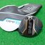 2025 PING G440 MAX 10.5* DRIVER - HEAD ONLY + HEADCOVER