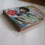 เลือดรักเลือดแค้น ชุด เล่ม 1,2,4 ขาดเล่ม 3 มี 4 เล่มจบ***สินค้าหมด***