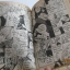 แดนสนธยา จบในฉบับ Yamato Waki เขียน ***สินค้าหมด***
