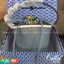 Tory Burch Robinson mini bucket bag กระเป๋าถือและสะพาย Crossbody ทรงถังสวยสุดฮิต เป็นรูปทรงใหม่ มาแรงที่สุดในตอนนี้!! ประดับโลโก้ด้านหน้า สวยโดดเด่นไม่เหมือนใคร วัสดุหนังวัวแท้ หนังสวย น้ำหนักเบา ตั้งอยู่ทรง ด้านในมีกระเป๋าผ้าลายแบรนด์ สามารถถอดออกได้ ภาย