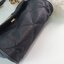 PRADA พรีเมี่ยมกิ๊ฟแท้ 100% ส่งตรงจากเคาเตอร์ต่างประเทศ นานๆจะมาทีคะ *ขนาดมินิปุ๊กปิ๊ก กับแบรนด์ Prada