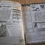คู่มือเฉลยเกม PS2 KINGDOM HEARIS