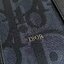 DIOR Weekender 40 Maxi / DIOR Keepall กระเป๋าสะพายใบใหญ่ Maxi Dior Oblique - Men's Fashion จุของได้เยอะ หรูหรามีระดับเป็นเอกลักษณ์